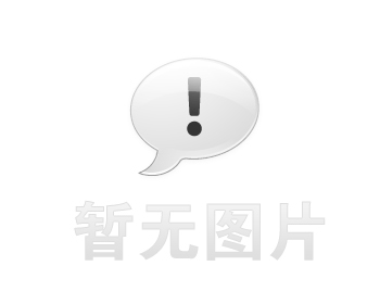 海阳抗震支架厂家之抗震支架适用设防烈度知识分享，推荐拓固抗震支架厂家